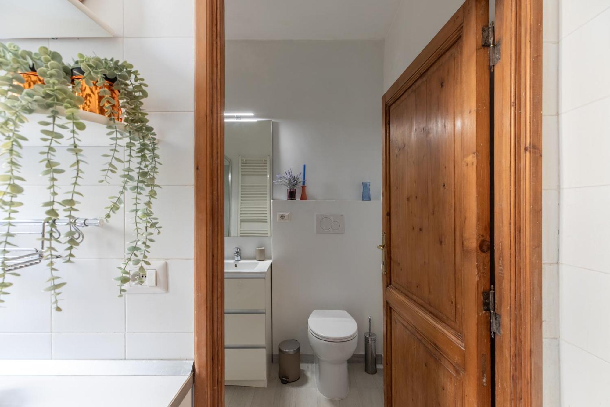 Iflat Spanish Steps Elegant Apartment Rome Bagian luar foto